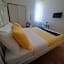 Basile rooms