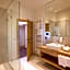 Hotel Sonne