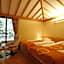 Choraku Ryokan