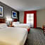 Drury Inn & Suites Montgomery
