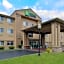 Holiday Inn Express Hotel & Suites-Saint Joseph By IHG