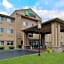 Holiday Inn Express Hotel & Suites-Saint Joseph