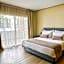 Dominium Residence