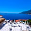 Sole'n Blu Hotel