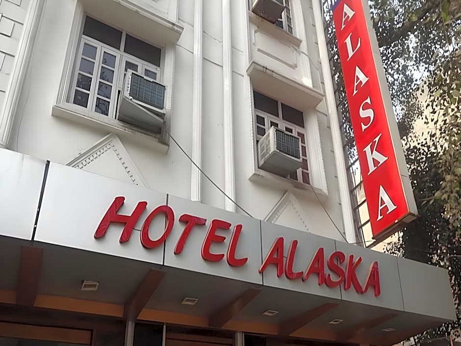 Hotel Alaska – Delhi, NY