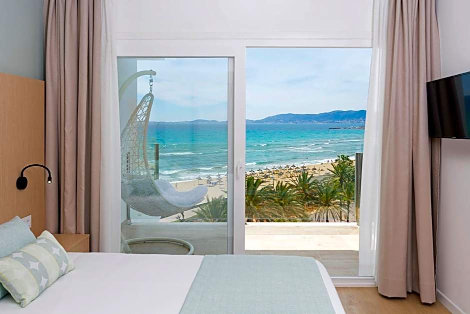 HSM Hotel Golden Playa