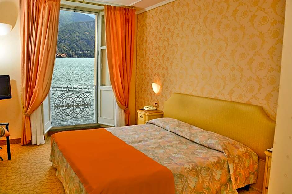 Grand Hotel Menaggio