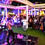 Le Suffren Hotel & Marina