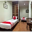 Collection O Shah Alam Formerly Hotel SMC Seksyen 13