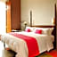 Rosas & Xocolate, Mérida, A Member Of Design Hotels