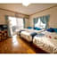 Hotel Sunset Zanpa - Vacation STAY 50194v