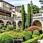 Hôtel Mercure Figeac Viguier du Roy