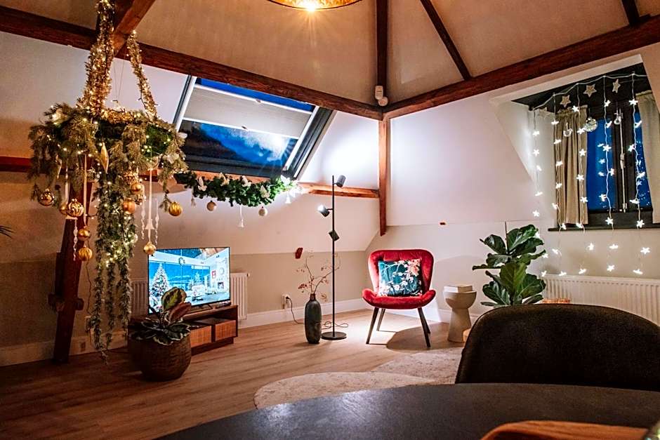 Jacques van Marken Erfgoed