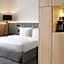 Radisson Blu Hotel Hasselt