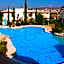 Aphrodite Hills Rentals - Junior Villas