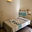 Emerald Coast Hotel