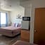 Little Daisy Motel