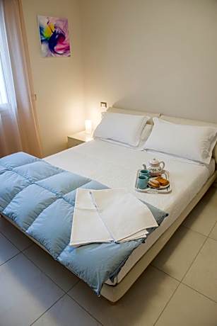 Deluxe Junior Suite