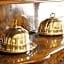Grand Hotel Liberty