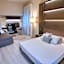 Hotel Continentale