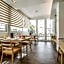 Hotel Gardenia