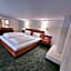 Hotel Beethoven