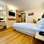 Hotel Felmis
