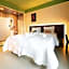 City Hotel Rembrandt Square - Just renovated