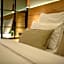 One Luxury Suites