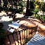 Hotel Villa Rose