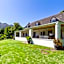 Noordhoek Village Hotel