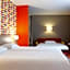 ibis Styles Chaumont Centre Gare
