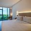 INNSiDE by Melia Tenerife Santa Cruz