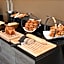 Mercure Brignoles Golf de Barbaroux