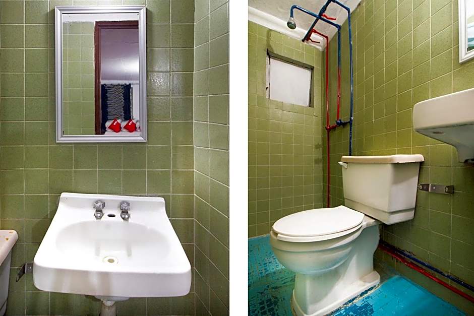 OYO Hotel Brazil
