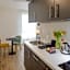 All Suites Appart Hotel - Le Havre Centre - Les docks