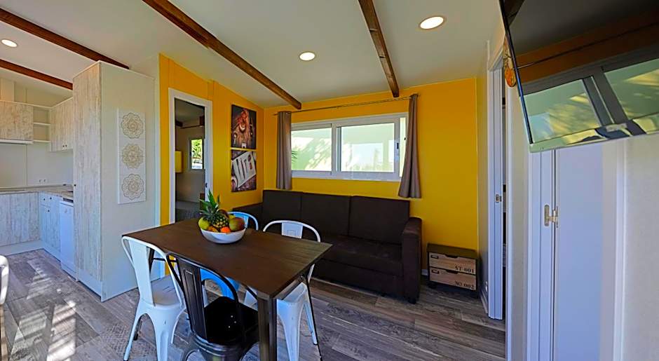 Alannia Costa Blanca