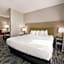 Country Inn & Suites by Radisson, Freeport, IL
