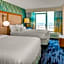 Fairfield Inn & Suites by Marriott Virginia Beach Oceanfront