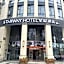 Starway Hotel (Ningbo University)