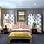 Chalgrin Boutique Hotel