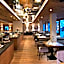Alpine Lifestyle Berghotel Madlener