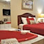 Niagara Inn & Suites