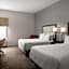 Hampton Inn Morristown