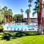 Motel 6-Palm Springs, CA - East - Palm Canyon