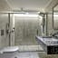 PIRIL HOTEL THERMAL BEAUTY SPA