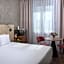 NH Pisa