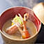Ryokan Izutsuya