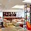Residence Inn by Marriott Aberdeen