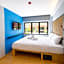 Blue Lagoon Hotel @ Bandar Sunway
